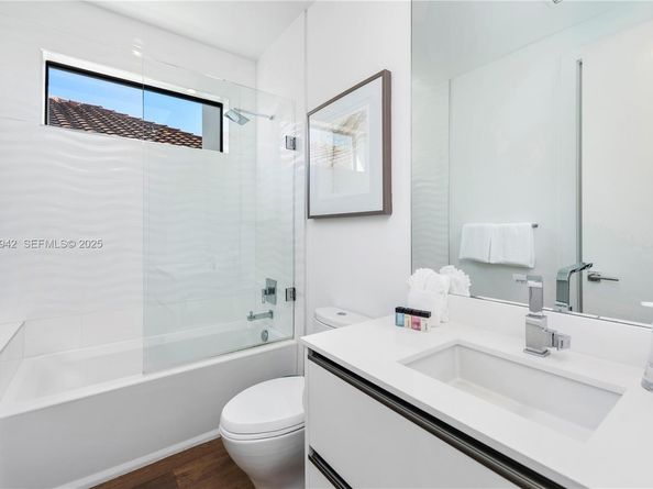 310 SE 11th Ave, Fort Lauderdale FL 33301