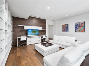 310 SE 11th Ave, Fort Lauderdale FL 33301