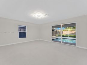 5419 NE 22nd Ave, Fort Lauderdale FL 33308