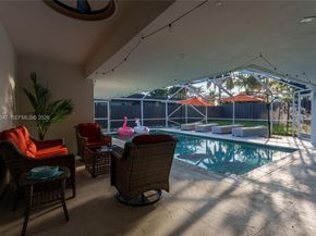 5419 NE 22nd Ave, Fort Lauderdale FL 33308
