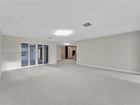 5419 NE 22nd Ave, Fort Lauderdale FL 33308