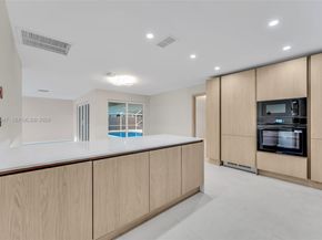 5419 NE 22nd Ave, Fort Lauderdale FL 33308