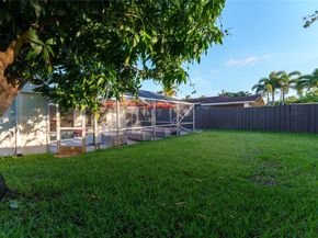 5419 NE 22nd Ave, Fort Lauderdale FL 33308