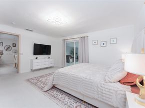 5419 NE 22nd Ave, Fort Lauderdale FL 33308