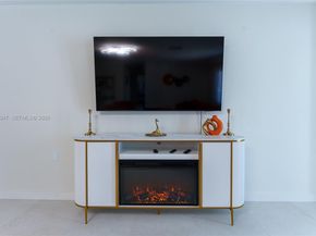 5419 NE 22nd Ave, Fort Lauderdale FL 33308