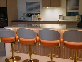 5419 NE 22nd Ave, Fort Lauderdale FL 33308