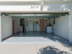 5419 NE 22nd Ave, Fort Lauderdale FL 33308
