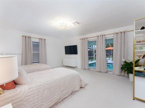5419 NE 22nd Ave, Fort Lauderdale FL 33308