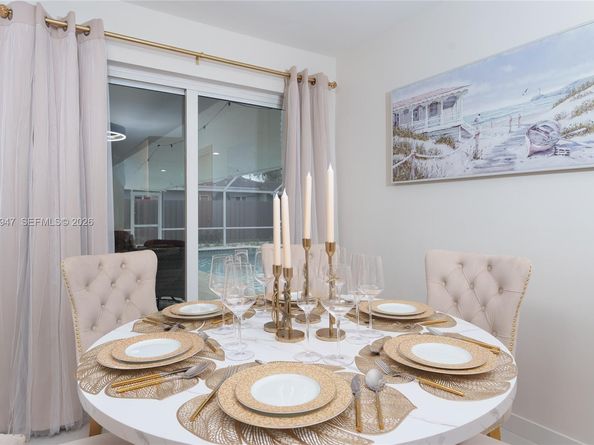 5419 NE 22nd Ave, Fort Lauderdale FL 33308