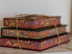 5419 NE 22nd Ave, Fort Lauderdale FL 33308