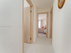 5419 NE 22nd Ave, Fort Lauderdale FL 33308