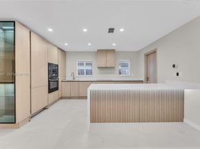 5419 NE 22nd Ave, Fort Lauderdale FL 33308