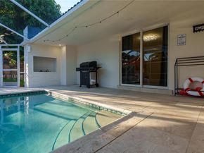 5419 NE 22nd Ave, Fort Lauderdale FL 33308