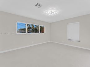 5419 NE 22nd Ave, Fort Lauderdale FL 33308