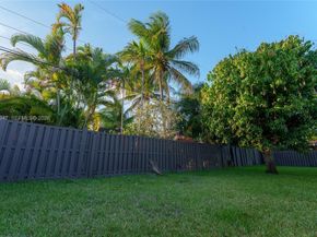 5419 NE 22nd Ave, Fort Lauderdale FL 33308