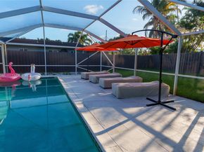 5419 NE 22nd Ave, Fort Lauderdale FL 33308