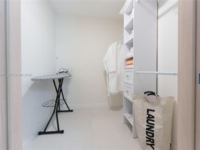 5419 NE 22nd Ave, Fort Lauderdale FL 33308