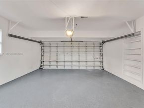 5419 NE 22nd Ave, Fort Lauderdale FL 33308