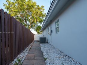 5419 NE 22nd Ave, Fort Lauderdale FL 33308