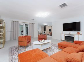 5419 NE 22nd Ave, Fort Lauderdale FL 33308