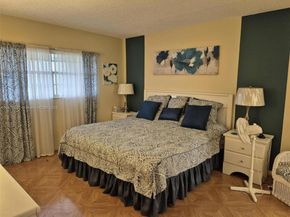 3400 NW 48th Ave 607, Lauderdale Lakes FL 33319