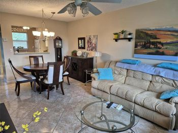 3400 NW 48th Ave