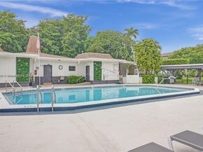 3400 NW 48th Ave 607, Lauderdale Lakes FL 33319