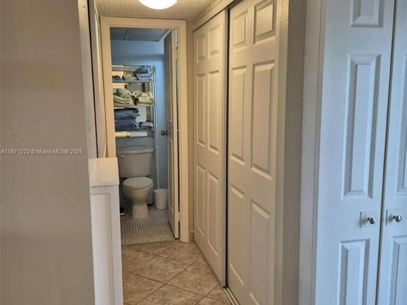 3400 NW 48th Ave 607, Lauderdale Lakes FL 33319