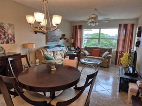 3400 NW 48th Ave 607, Lauderdale Lakes FL 33319