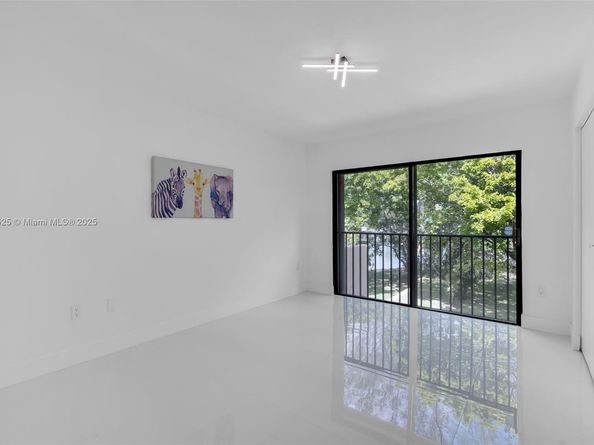 9962 Costa Del Sol Blvd D88, Doral FL 33178