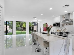 9962 Costa Del Sol Blvd D88, Doral FL 33178