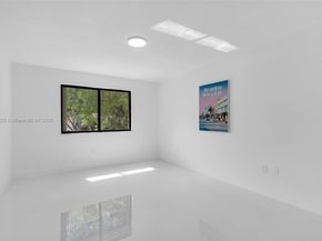 9962 Costa Del Sol Blvd D88, Doral FL 33178