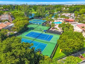 9962 Costa Del Sol Blvd D88, Doral FL 33178