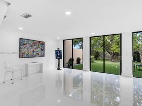 9962 Costa Del Sol Blvd D88, Doral FL 33178