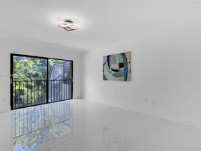 9962 Costa Del Sol Blvd D88, Doral FL 33178