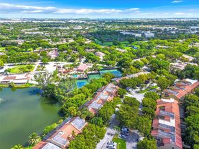 9962 Costa Del Sol Blvd D88, Doral FL 33178