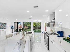 9962 Costa Del Sol Blvd D88, Doral FL 33178