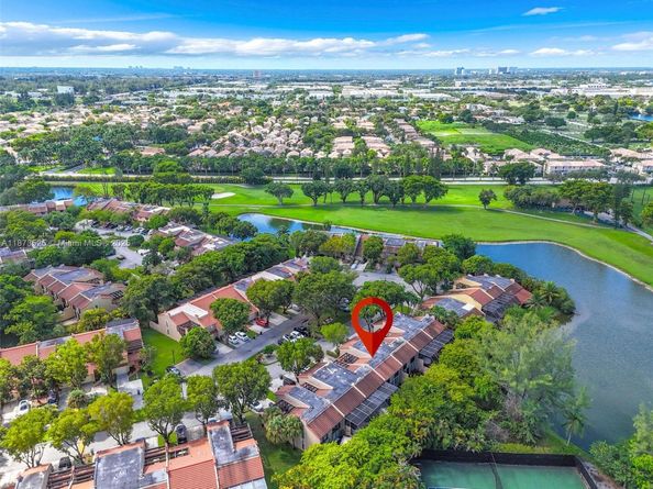 9962 Costa Del Sol Blvd D88, Doral FL 33178