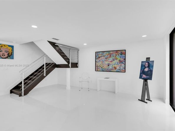 9962 Costa Del Sol Blvd D88, Doral FL 33178