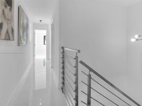 9962 Costa Del Sol Blvd D88, Doral FL 33178