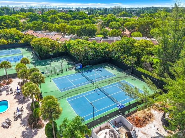 9962 Costa Del Sol Blvd D88, Doral FL 33178