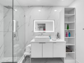 9962 Costa Del Sol Blvd D88, Doral FL 33178