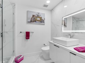 9962 Costa Del Sol Blvd D88, Doral FL 33178