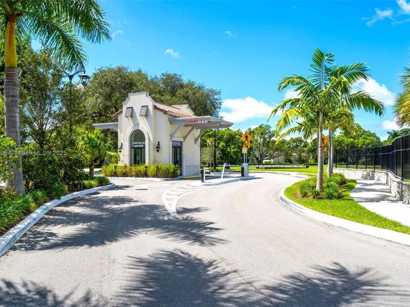 9962 Costa Del Sol Blvd D88, Doral FL 33178