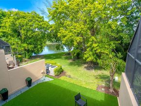 9962 Costa Del Sol Blvd D88, Doral FL 33178