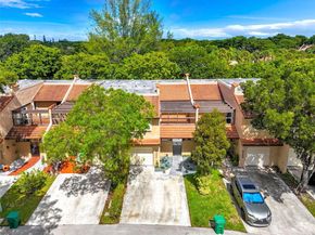 9962 Costa Del Sol Blvd D88, Doral FL 33178
