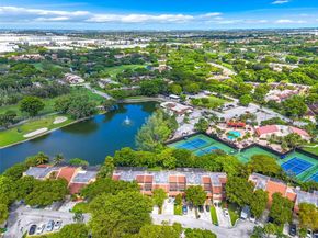 9962 Costa Del Sol Blvd D88, Doral FL 33178
