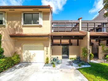 9962 Costa Del Sol Blvd