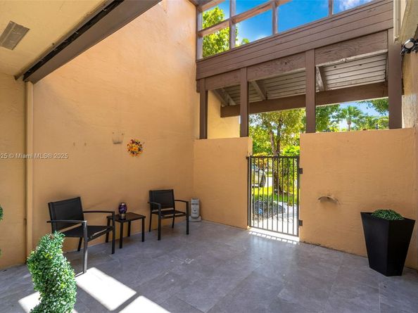 9962 Costa Del Sol Blvd D88, Doral FL 33178