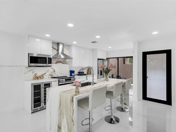 9962 Costa Del Sol Blvd D88, Doral FL 33178